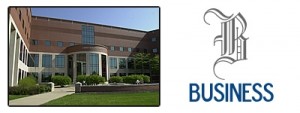 btn_com