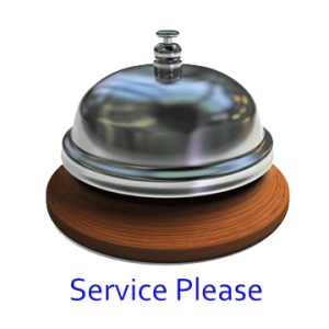 service-please