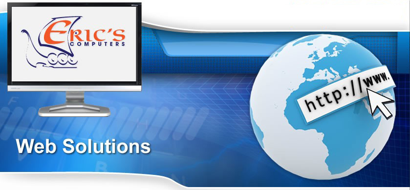 Meta Slider - HTML Overlay - erics-computers-concord-slider-home3