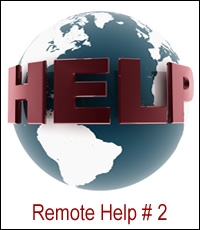 remotehelp2