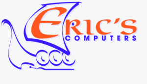 Eric’s Computers